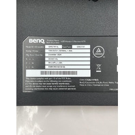 BENQ GW2791 EYE-CARE TECHNOLOGY 27" LED BACKLIGHT BLACK MONITOR