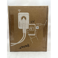 CHARGEPOINT HOME FLEX HARDWIRED ELECTRIC VEHICLE CHARGER CPH50-HARDWIRE-L23