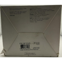 KWIKSET 917HFL 99170-003 SMARTKEY SMARTCODE 917 SATIN NICKEL 10-BUTTON KEYPAD