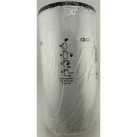FLEETGUARD LF9548 CUMMINS 3973686 SPIN ON EXTENDED SERVICE LUBE FILTER