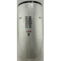 FLEETGUARD LF9548 CUMMINS 3973686 SPIN ON EXTENDED SERVICE LUBE FILTER