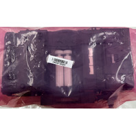 HP GENUINE CR357-67025 CR357-60287 MERCURY SERVICE STATION FOR T920 T1500 T2500