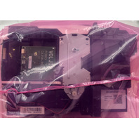 HP GENUINE CR357-67025 CR357-60287 MERCURY SERVICE STATION FOR T920 T1500 T2500