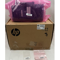 HP GENUINE CR357-67025 CR357-60287 MERCURY SERVICE STATION FOR T920 T1500 T2500