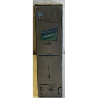 HP L09847-001 2XN62AA 27F DISPLAY DIAGONAL IPS HULL HD ULTRA SLIM MONITOR 27"