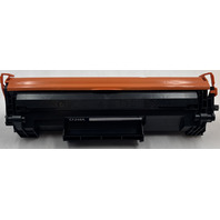 PREMIUM LASER CARTRIDGEBLACK REPLACEMENT FOR CF248A