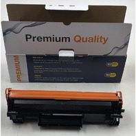 PREMIUM LASER CARTRIDGEBLACK REPLACEMENT FOR CF248A