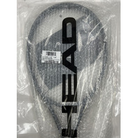 HEAD SPEED PRO LEGEND 2025 TENNIS RACQUET 232066-U40 GRIP SIZE 4 (4.5") UNSTRUNG