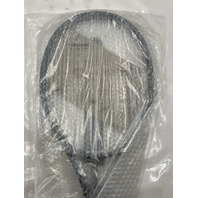 HEAD SPEED PRO LEGEND 2025 TENNIS RACQUET 232066-U40 GRIP SIZE 4 (4.5") UNSTRUNG
