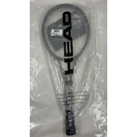 HEAD SPEED PRO LEGEND 2025 TENNIS RACQUET 232066-U40 GRIP SIZE 4 (4.5") UNSTRUNG