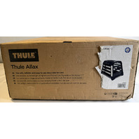 THULE ALLAX XS 770000 THRESHOLD DOG BOX TRANSPORT CAGE DOG CRATE FOR CARS