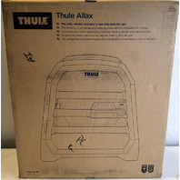 THULE ALLAX XS 770000 THRESHOLD DOG BOX TRANSPORT CAGE DOG CRATE FOR CARS