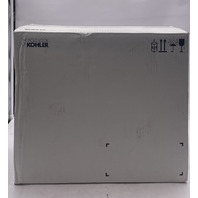 KOHLER 44467-0 HIGHLINE R360 TOILET TANK 1.28 G