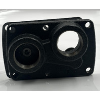 BELL & GOSSET STEAM TRAP COVER ASSEMBLY FT030C-6 405609 1 1/2" 30PSI