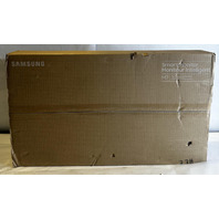 SAMSUNG LS32FM702UNXZA M7 32" 4K LED SMART DISPLAY MONITOR W/ HDMI OUTLET M70F