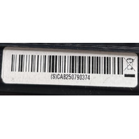 LEXMARK GENUINE 66S1000 ONE TONER CARTRIDGE UNISON TONER