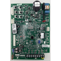 TRANE CNT06687 37-7385001 50V44-495-03 D157254P01 CNT6641 CONTROL CIRCUIT BOARD