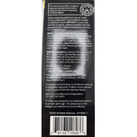 QTY 13 ZANTREX BLACK BONUS SIZE BOXES OF 84 PC WEIGHT LOSS PILLS EXP 01/27