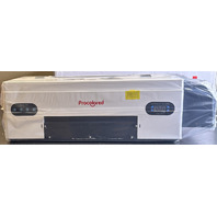 POLOCOLORED F13 A3 ROLLER DTF T-SHIRT PRINTER PANDA DESIGN