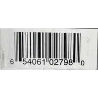 FURMAN CLASSIC SERIES PL-PLUS DMC POWER CONDITIONER FOR PROFESSIONAL AUDIO