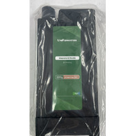 UNIFORM S11 947317 BOXED STANDARD RESIN - RED CLAY 1.2KG 09/14/2024