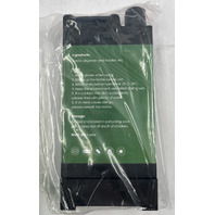 UNIFORM S11 947317 BOXED STANDARD RESIN - RED CLAY 1.2KG 09/14/2024