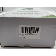 UNIFORM S11 947317 BOXED STANDARD RESIN - RED CLAY 1.2KG 09/14/2024