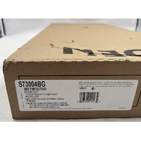 MOEN S73004BG WEYMOUTH ONE HANDLE HIGH ARC PULLDOWN KITCHEN FAUCET BRUSHED GOLD