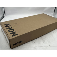 MOEN S73004BG WEYMOUTH ONE HANDLE HIGH ARC PULLDOWN KITCHEN FAUCET BRUSHED GOLD