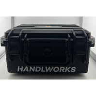 HANDLWORKS 600C COLOR E-BIKE CONTROLLER DISPLAY 600C73 FULL KIT SUPER73 ELECTRIC