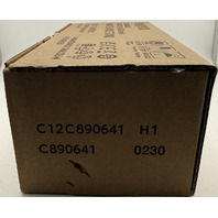 FUJIFILM FRONTIER DL600 SERIES 16091154 DRYMINILAB MAINTENANCE TANK - C12C890641