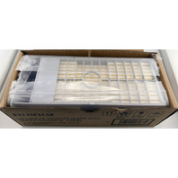 FUJIFILM FRONTIER DL600 SERIES 16091154 DRYMINILAB MAINTENANCE TANK - C12C890641