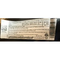 POWERBLANKET MD0520 5' X 20' MULTI DUTY ELECTRIC HEATED CONCRETE CURING BLANKET