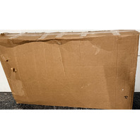 POWERBLANKET MD0520 5' X 20' MULTI DUTY ELECTRIC HEATED CONCRETE CURING BLANKET