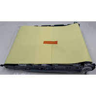 HP GENUINE CF388-69009 110V INTERMEDIATE TRANSFER BELT ITB FOR HP M452 M477