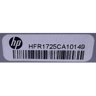 HP GENUINE CF388-69009 110V INTERMEDIATE TRANSFER BELT ITB FOR HP M452 M477