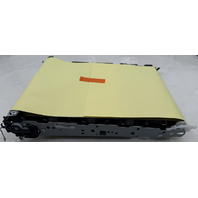 HP GENUINE CF388-69009 110V INTERMEDIATE TRANSFER BELT ITB FOR HP M452 M477