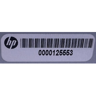 HP GENUINE CF388-69009 110V INTERMEDIATE TRANSFER BELT ITB FOR HP M452 M477