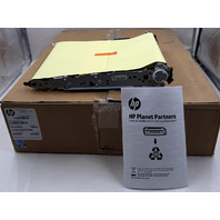 HP GENUINE CF388-69009 110V INTERMEDIATE TRANSFER BELT ITB FOR HP M452 M477