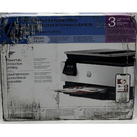 HP OFFICEJET PRO 8135E ALL IN ONE WIRELESS PRINTER 40Q35A#B1H