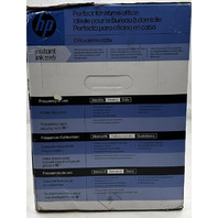 HP OFFICEJET PRO 8135E ALL IN ONE WIRELESS PRINTER 40Q35A#B1H