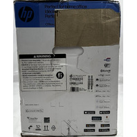 HP OFFICEJET PRO 8135E ALL IN ONE WIRELESS PRINTER 40Q35A#B1H