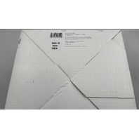 MIKASA CHEERS SW910-403 SET OF 4 16 OZ FINE EUROPEAN CRYSTAL WHITE WINE GLASSES