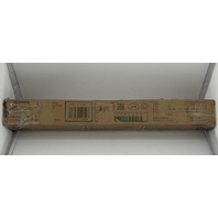 TOSHIBA OD-FC50 6LJ70598000 GENUINE TOSHIBA PRINTING PART PS-ODFC50