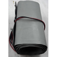 STEP WARMFLOOR MEP-30-70W-24V 113X14 INCH SNOW MELT FLOOR HEATING MAT