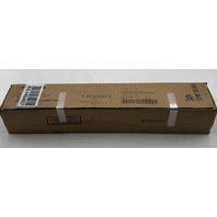 TOSHIBA T-FC616U-Y ORIGINAL & GENUINE YELLOW TONER CARTRIDGE