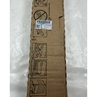 XEROX GENUINE TONER CARTRIDGE IN COLOR CYAN 006R01747 SEALED