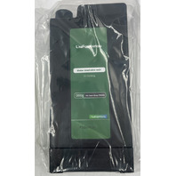 UNIFORMATION WO4 947317 BOXED STANDARD RESIN DARK GREY 1.2KG 09/11/2024