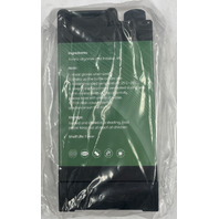 UNIFORMATION WO4 947317 BOXED STANDARD RESIN DARK GREY 1.2KG 09/11/2024