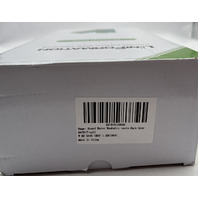 UNIFORMATION WO4 947317 BOXED STANDARD RESIN DARK GREY 1.2KG 09/11/2024